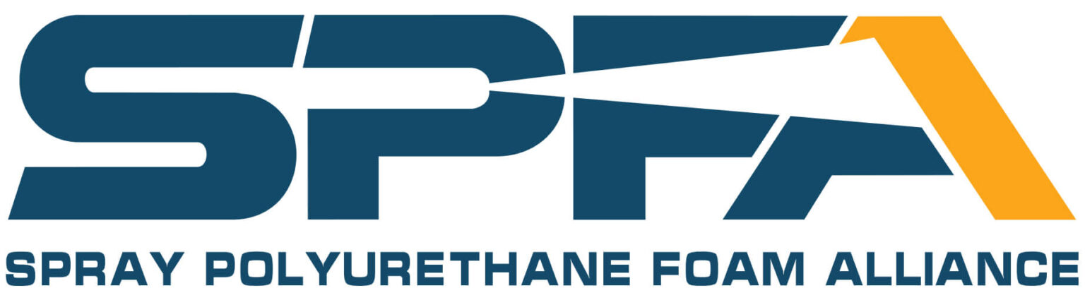 SPFA-LOGO-2020
