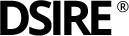 dsire-logo