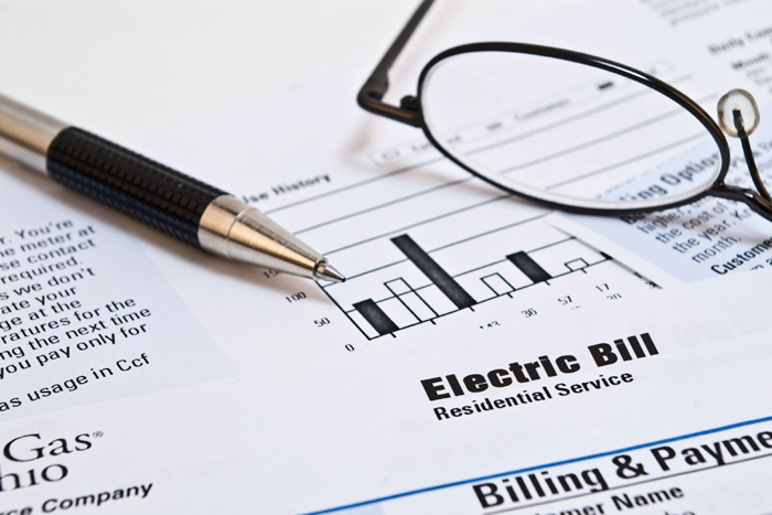 electricbill