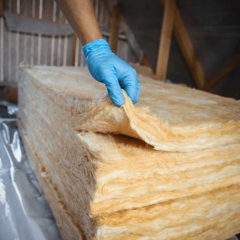 fiberglass_pile