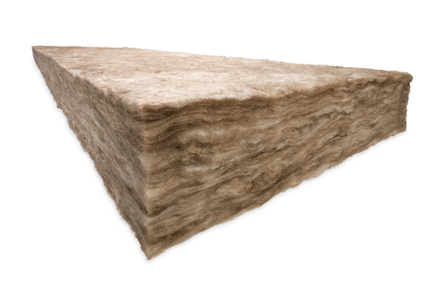 fiberglassclose