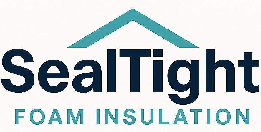 logo cropped
