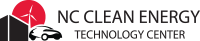 ncce-logo