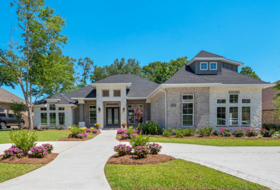 pensacola-home